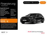 Audi A5 Avant e-hybrid quattro S-LINE*NAVI*MATRIX*AHK - Audi A5 Gebrauchtwagen in Hagen