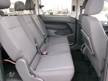 Fahrzeugbild-Thumbnail