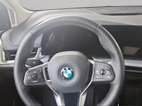 BMW 220 Active Tourer - Vorschau Bild 15