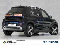 Hyundai INSTER - Vorschau Bild 2