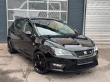 Seat Ibiza 1.2 TSI 66kW FR - Seat Ibiza mit Benzin-Antrieb: Kleinwagen, 1.6