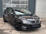 Seat Ibiza 1.2 TSI 66kW FR - Seat Ibiza: 6k2