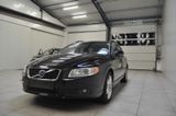 Volvo V70 Kombi Summum/Motorschaden - Volvo V70 Gebrauchtwagen