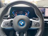 BMW 230e Steptronic DCT xDrive - M-Sport, AHK, Hybri - BMW 230: 230d