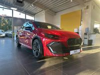 Renault Clio - Vorschau Bild 6