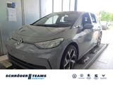 Volkswagen ID.3 Pro 150 kW (204 PS) 58 kWh 1-Gang-Automatik - gebrauchte VW ID.3 aus dem Jahr 2024