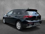 Volkswagen Golf 8 1.5 TSI Move AHK Navi ACC SHZ AppConnect - Volkswagen Golf: 1.8