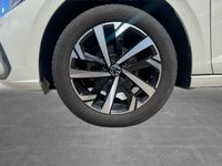 Volkswagen Polo - Vorschau Bild 6