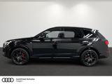 Audi Q7 TDI quattro S line business AHK+Matrix+Pano+H - Audi Q7: Geländewagen