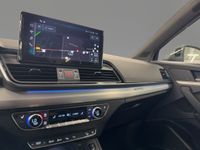 Audi Q5 - Vorschau Bild 12