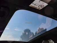 BMW X3 M50 - Vorschau Bild 12