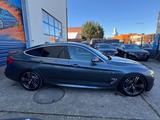 BMW 330i Gran Turismo M Sport/Leder/Kam/Keyless - BMW 3 Series: Gran Turismo