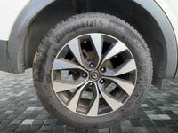 Renault Arkana - Vorschau Bild 6