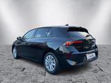 Opel Astra L Edition, LED, AGR-Sitze, PDC - Opel Astra Edition mit Benzin-Antrieb