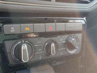 Volkswagen T-Cross - Vorschau Bild 20