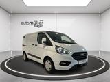 Ford Transit Custom 2.0 TDCi Trend NAVI|KLIM|SHZ|PDC - Ford Transit Custom in Dortmund