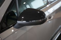 AUDI SQ7 TFSI | Pano | Carbon | HuD | B&O | Nardograu AUDI SQ7 TFSI | Pano | Carbon | HuD | B&O | Nardograu