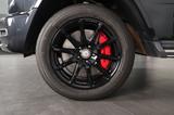 Mercedes-Benz G 63 AMG Mercedes-AMG G 63 1.H SH-MB TOPPPPPPPPP - Mercedes-Benz G-Klasse: Mb