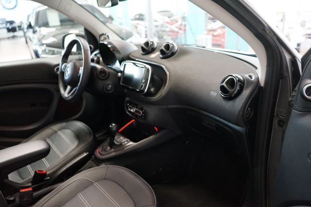 Vorschau Auto