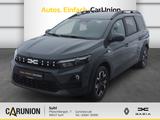 Dacia Jogger Journey hybrid 155 ~Neues Modell~