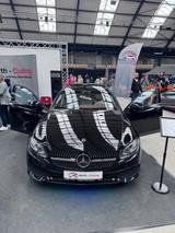 Mercedes-Benz E 220 d 4MATIC T-Modell | AIRMATIC - Mercedes t modell gebraucht