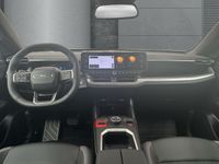 Jeep Compass - Vorschau Bild 10