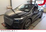 Audi Q4 e-tron 35 *nur an Gewerbe* Wärmepumpe Naviplu - Audi Q4 e-tron Gebrauchtwagen