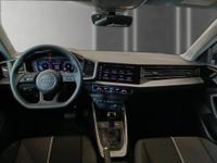 Audi A1 - Vorschau Bild 9