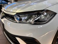 Volkswagen Polo - Vorschau Bild 16
