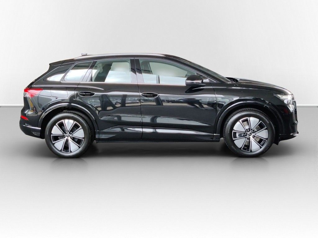 Audi Q4 - Bild 5