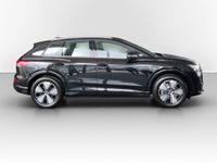 Audi Q4 - Vorschau Bild 5