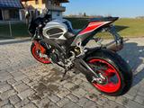 Aprilia RSV4 RR - APRILIA RSV4