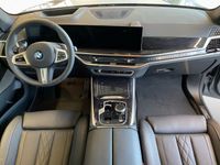 BMW X5 - Vorschau Bild 12