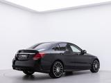 Mercedes-Benz C 450 / C 43 AMG 4Matic /NIGHT/LED/COMAND/NAVI/ - Mercedes-Benz: Comand