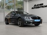 BMW 430 d Gran Coupe xDrive M Sport, 1 Jahr Garantie - BMW 430: 430d