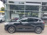 Mazda CX-5 Sports-Line 2WD - Mazda CX-5 Gebrauchtwagen in Stuttgart