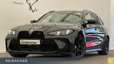 BMW M3 A Competition M xDr Tou ACC 360 H&K HuD 19"LM - BMW M3 aus 2025