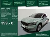 Skoda Enyaq iV 60 Loft *RFK*APP*AAC*SHZ* - Skoda Enyaq Gebrauchtwagen in Berlin