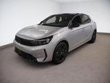 Opel Corsa F GS 1.2 Hybrid 48V 100kW eDCT6 AppleCar++ - Opel Corsa: V6