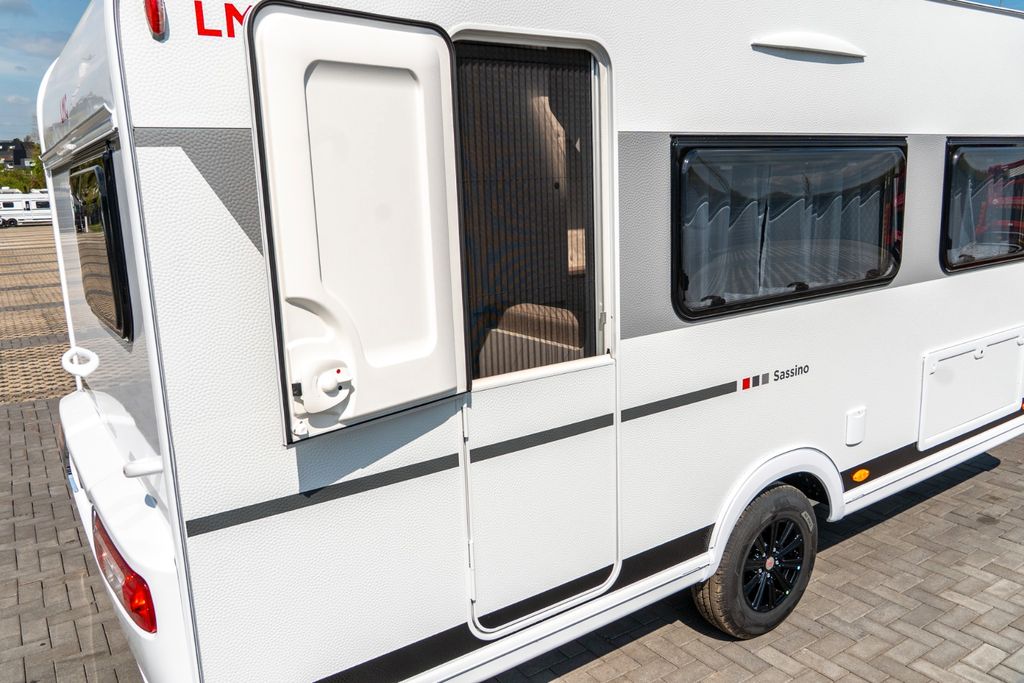 vehiclesdtl-bnr-7