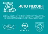 Opel Vivaro 1.5 BlueHDi 120 Standard S&S - Opel Vivaro Tageszulassungen