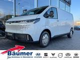 Maxus DELIVER 7 DIESEL Frontantrieb L2 H1 - Maxus deliver 7