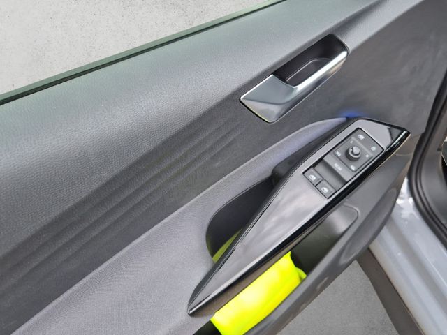 ID.3 Pro Performance 62kWh,LED,Navi,Kamera