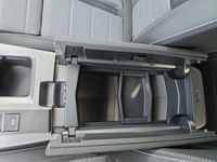 Opel Grandland (X) - Vorschau Bild 23