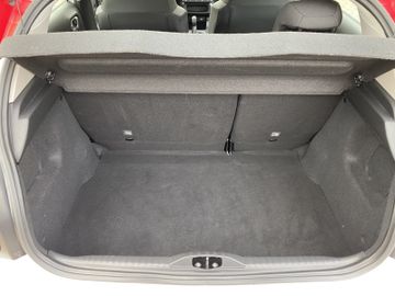 Bild 9 Citroën C3 1.2 Shine NAVI/LED/MULTI-RADIO/KLIMA AT