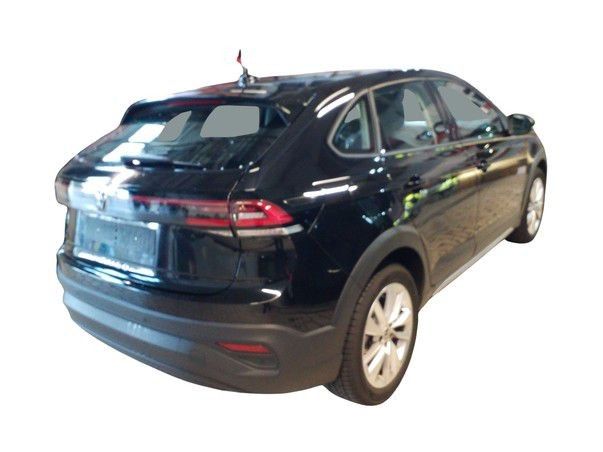 Taigo 1.0 TSI Life PANO IQ LIGHT ACC