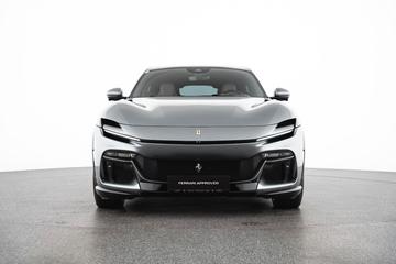 صورة 2 لـ 2023 Ferrari PUROSANGUE