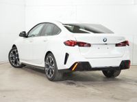 BMW 220 Gran Coupé - Vorschau Bild 3