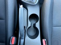 Hyundai i20 - Vorschau Bild 24