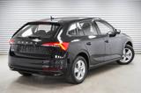 Skoda Scala 1,5 TSI Selection - LAGER - Skoda Scala in Duisburg